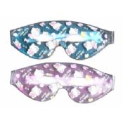 Beautiful Collagen Gel Eye Masks For Prevent Vision Decline images