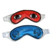 Cool Gel Eye Mask images