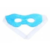 Eye gel masker untuk Puffy Eyes images