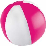 Lovely Durable Pvc Inflatable Beach Balls images