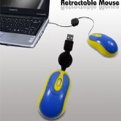 Mouse optic mini images