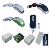 Mouse-ul super mini images
