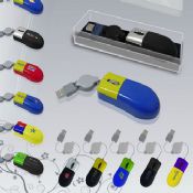 Mini USB-egér images