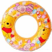 Verney Printed Inflatable Swimming Rings images