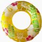 Anéis de natação inflável de 32 polegadas small picture