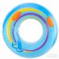Adults PVC Inflatable Swimming Rings small picture