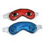 Cool Gel Eye Mask small picture