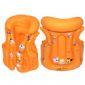 Lucu Durabale Pvc Inflatable Life Vest small picture