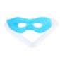 Gel Eye Mask For Puffy Eyes small picture