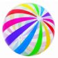 Large Inflatable Beach Balls For Adult small picture