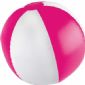 Lovely Durable Pvc Inflatable Beach Balls small picture