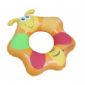 Novel Inflatable Swimming Rings For Children small picture