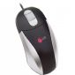 USB optical mouse small picture