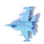 AirFight-Flugzeug-Maus images