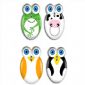 Animal optical gift mouse small picture
