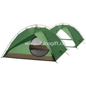 2 man party tent for sale
