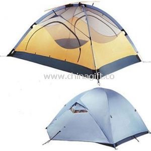 2 person dome tent