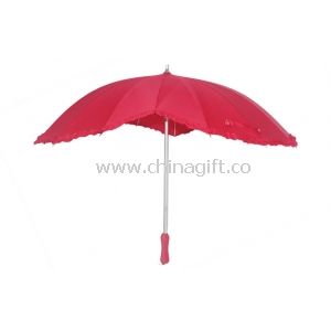 25 Wedding Parasol Umbrellas