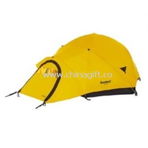 4 orang backpacking tenda