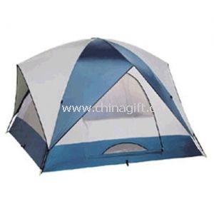 4 pessoas barraca camping