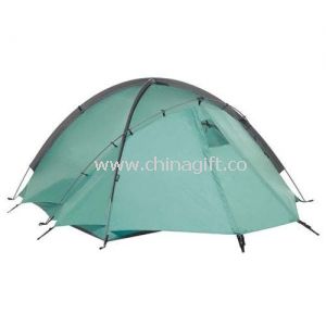 4 person hiking tent