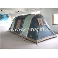 4 sesong Camping telt for familien