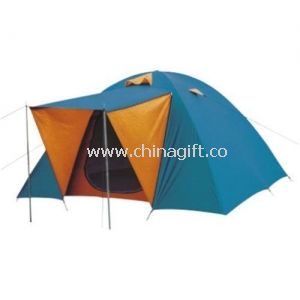 Best tent & cheap tent