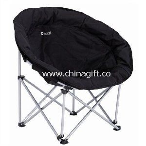 Camping beach chair Set
