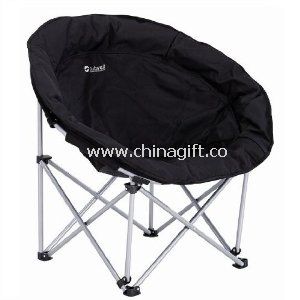 Silla de playa Camping Set