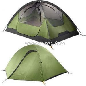 Camping cheap tent