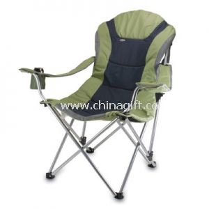 Camping Moon Chair