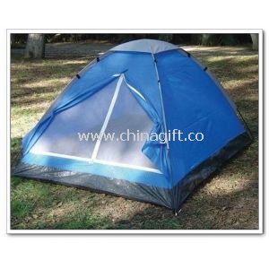 Кемпинг палатка