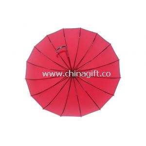 Elegant Wedding Parasol Umbrellas