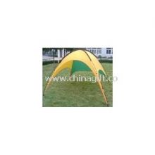 Beach Sun Protection Tent for Summer Sunshade images