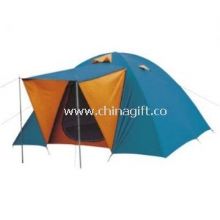 Best tent & cheap tent images