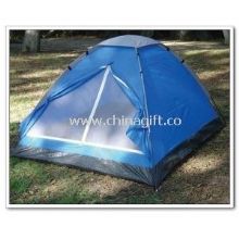 Camping Tent images