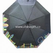 Color Changing Umbrella images