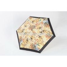 Promovarea UV parasolar umbrela parasolar personalizat images