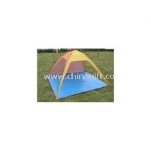 Sun Protection Tent / Beach Tent for 2 Person images