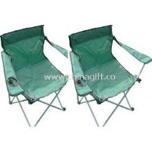 Toutdoor Camping szék images