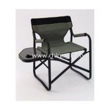 Tripod collapsible portable outdoor camping chair images