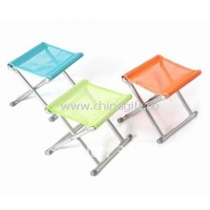 Rybářské Beach Camping Chair