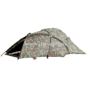 Horizon Valley Cabin tent