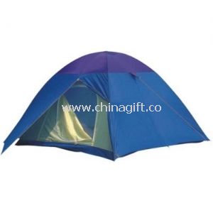 Kelty Villa 4 Tent