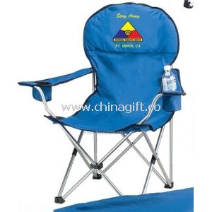 Kids armrest camping Beach Chair