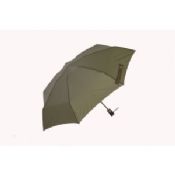 19 inch pliere UV parasolar umbrela images