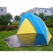 Beach tent images