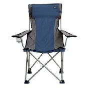 Camping Beach Lounge Chair images