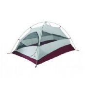 Camping folding tent images