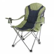 Silla de camping de luna images